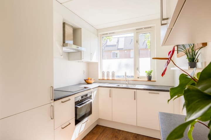 Foto 19 van Galápagos 7