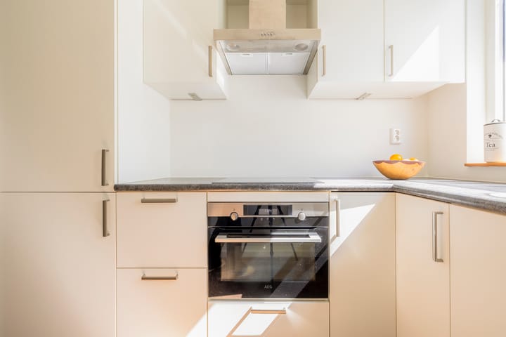 Foto 20 van Galápagos 7