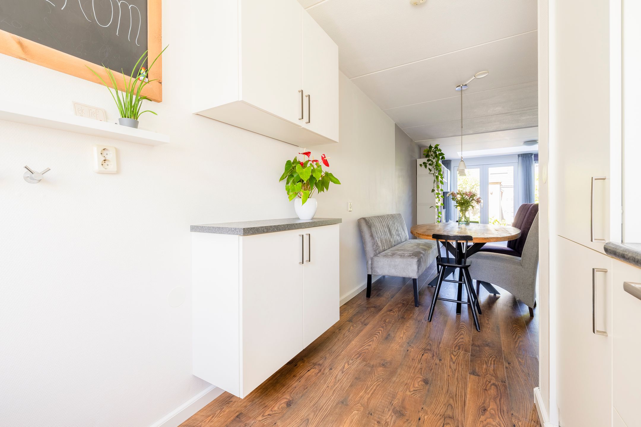 Foto 21 van Galápagos 7