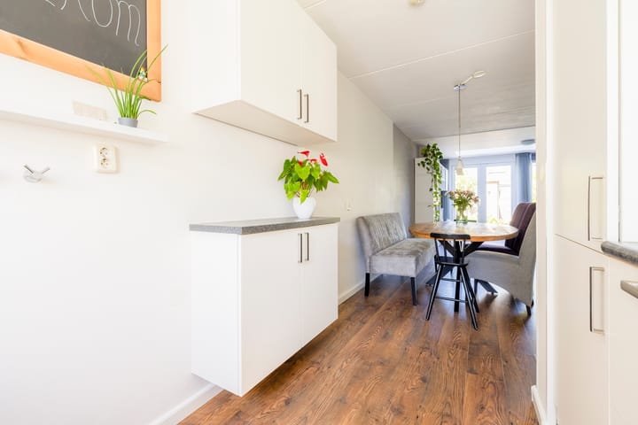 Foto 21 van Galápagos 7