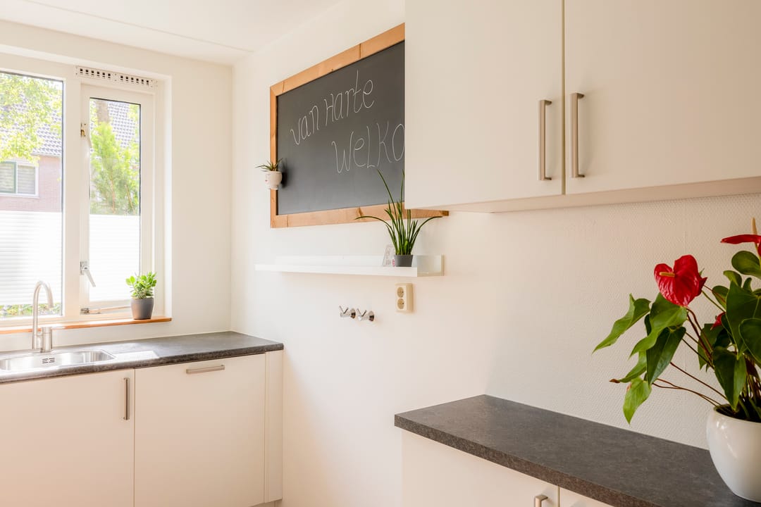 Foto 22 van Galápagos 7