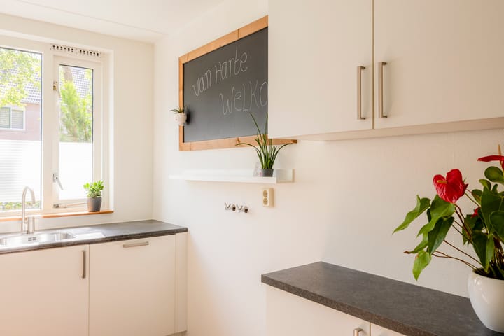 Foto 22 van Galápagos 7