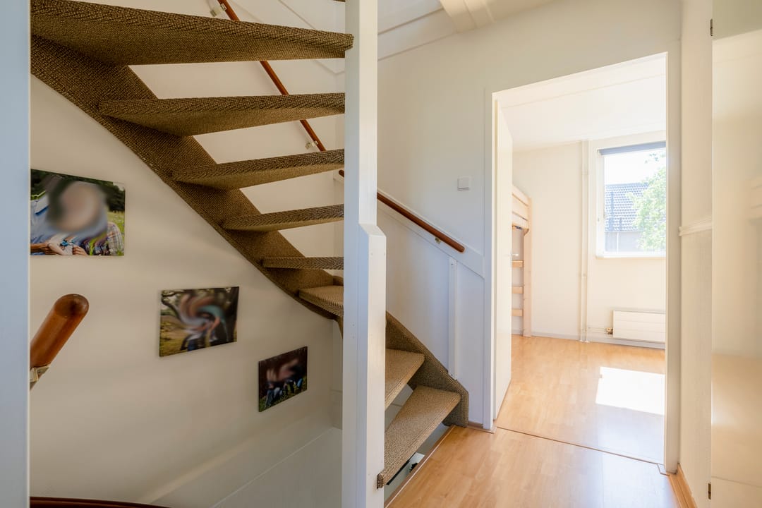 Foto 23 van Galápagos 7