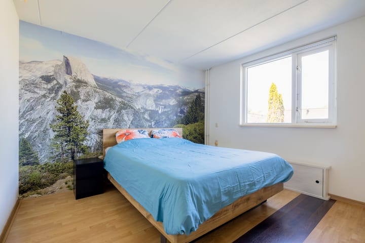 Foto 24 van Galápagos 7