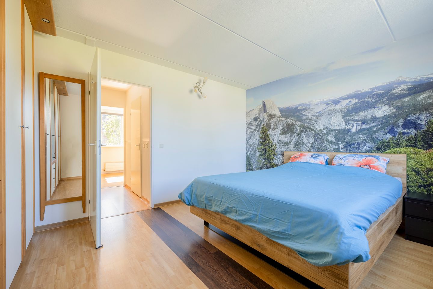 Foto 25 van Galápagos 7