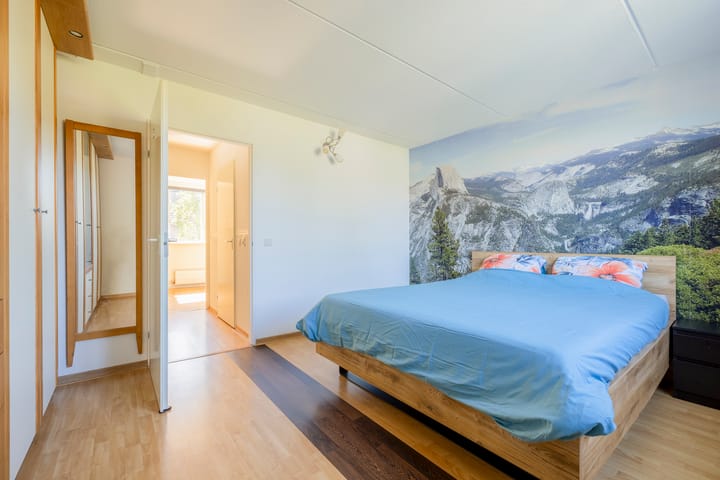 Foto 25 van Galápagos 7