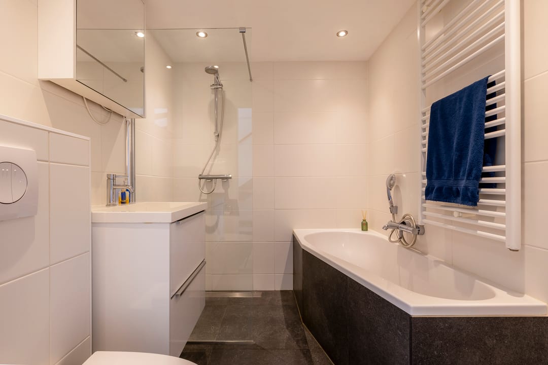 Foto 26 van Galápagos 7