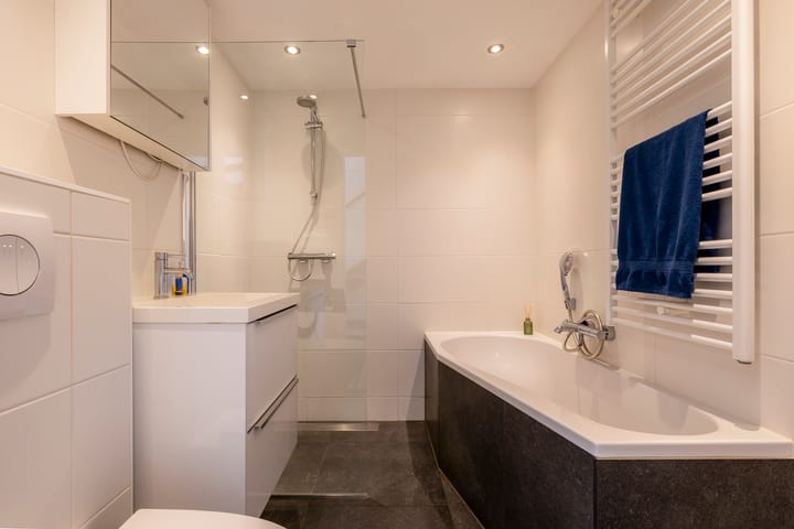 Foto 26 van Galápagos 7