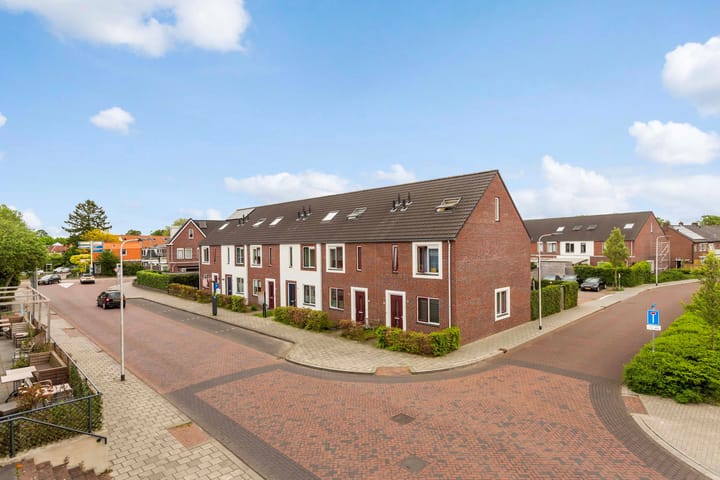 Foto 6 van Marktstraat 24