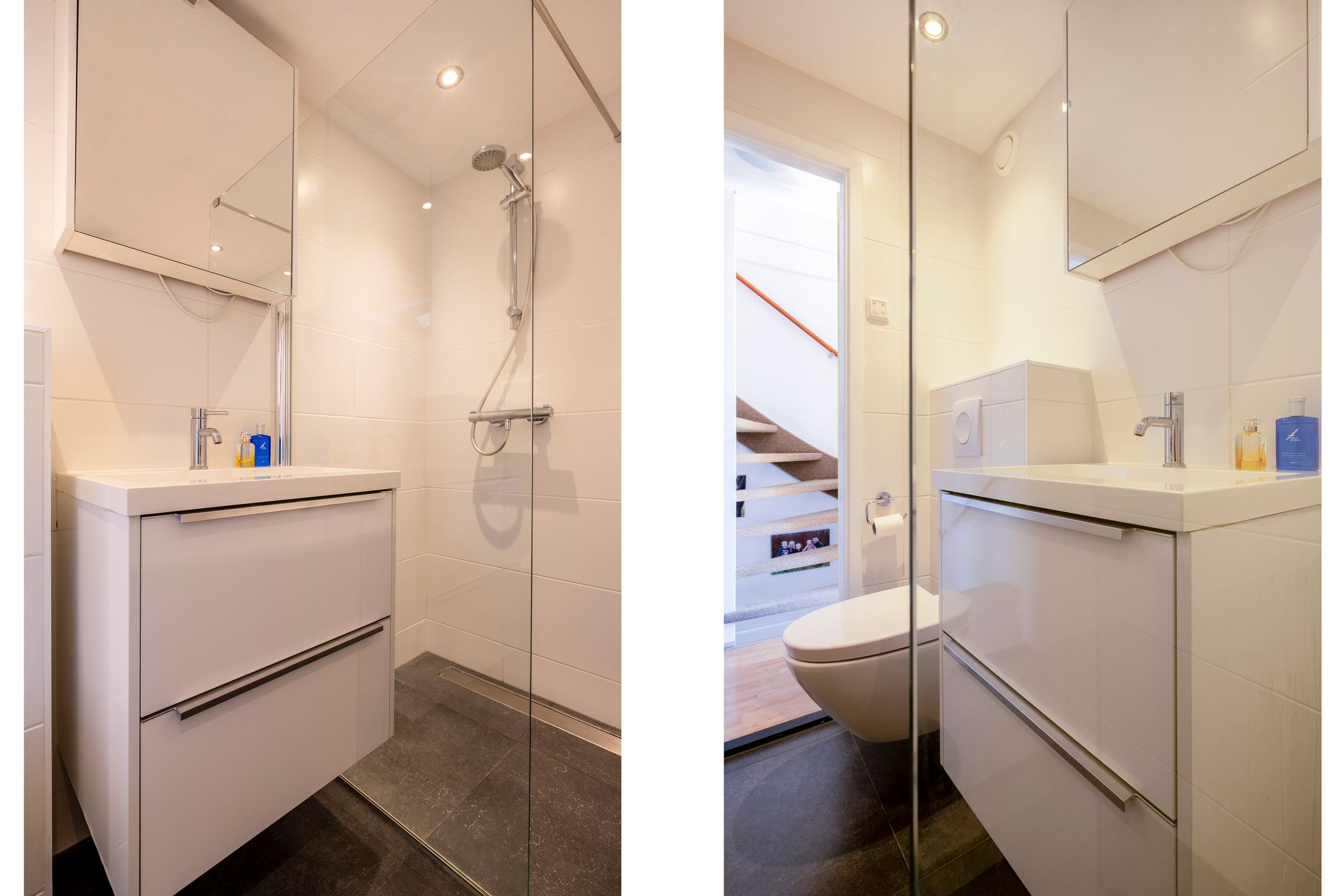 Foto 27 van Galápagos 7