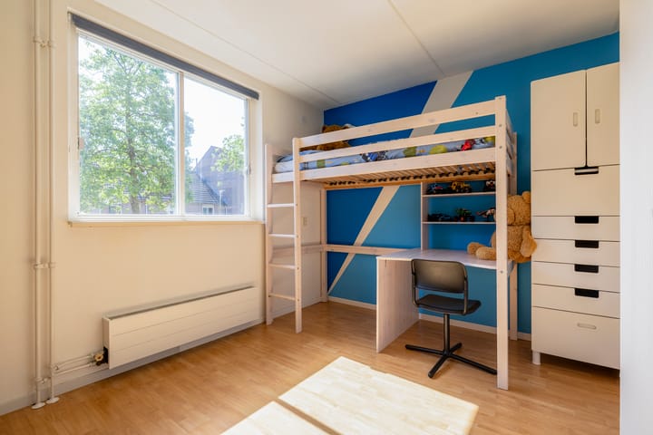 Foto 28 van Galápagos 7