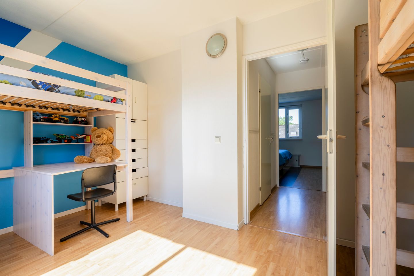 Foto 29 van Galápagos 7