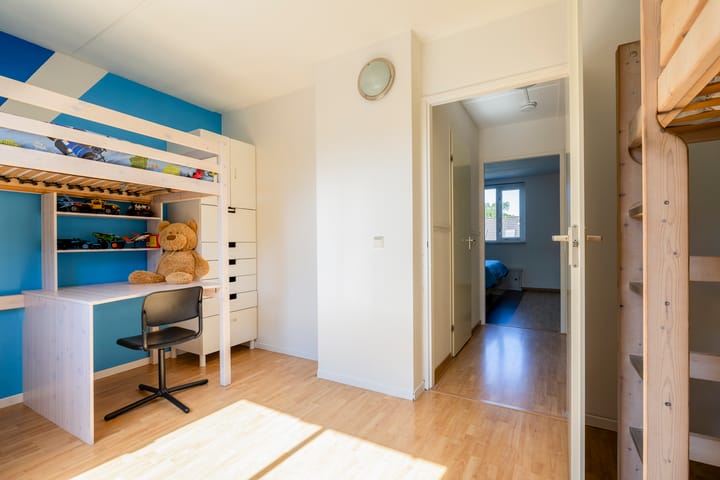 Foto 29 van Galápagos 7