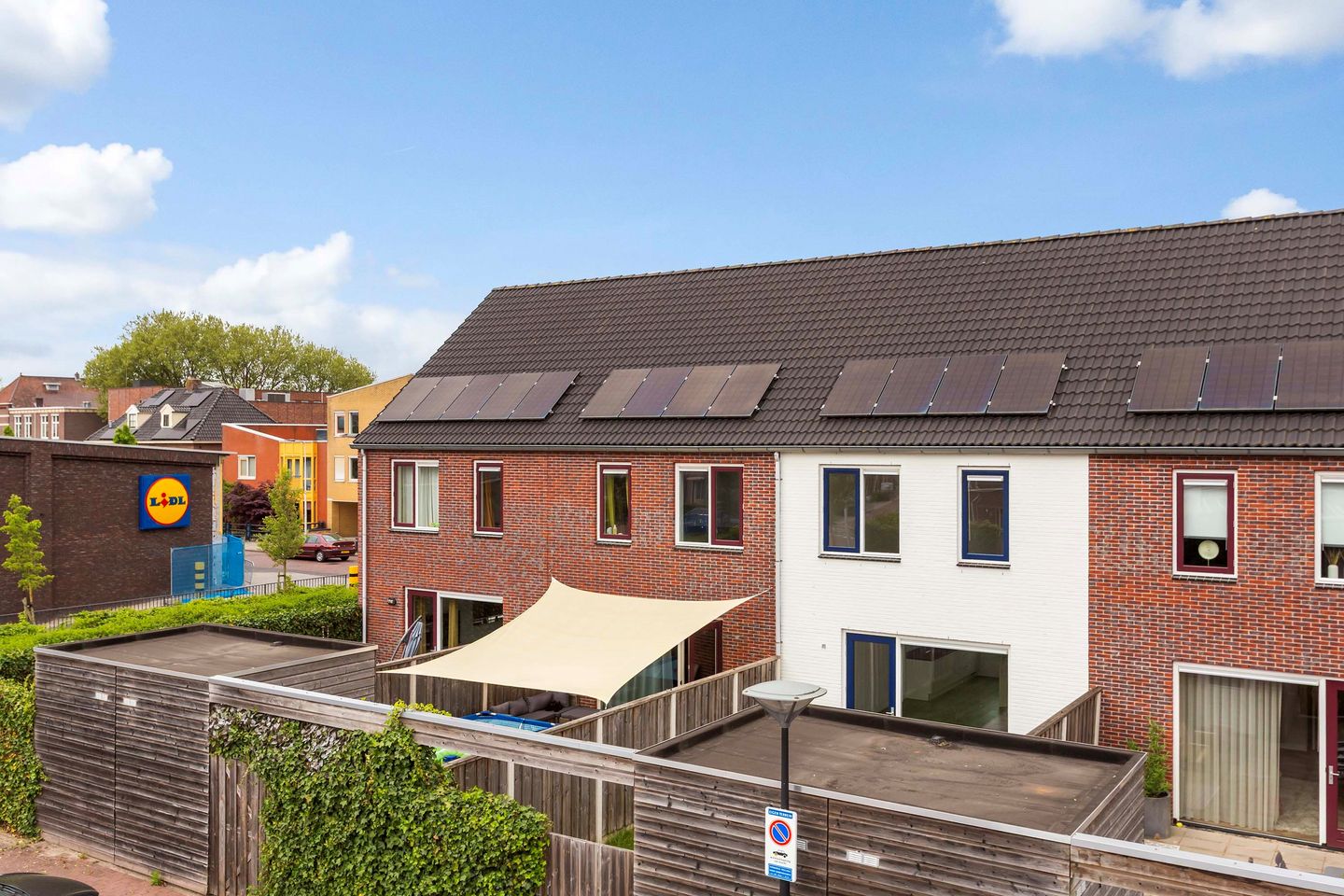 Foto 10 van Marktstraat 24