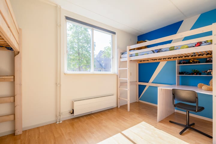 Foto 30 van Galápagos 7