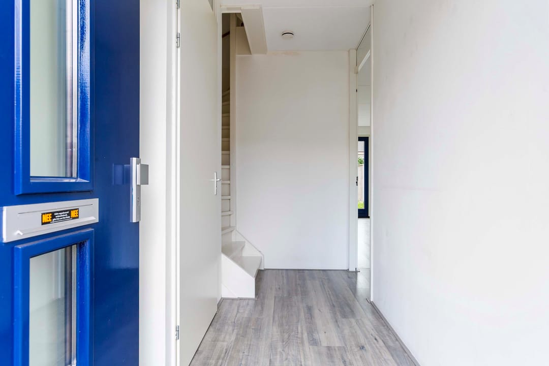 Foto 13 van Marktstraat 24