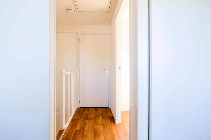 Foto 31 van Galápagos 7