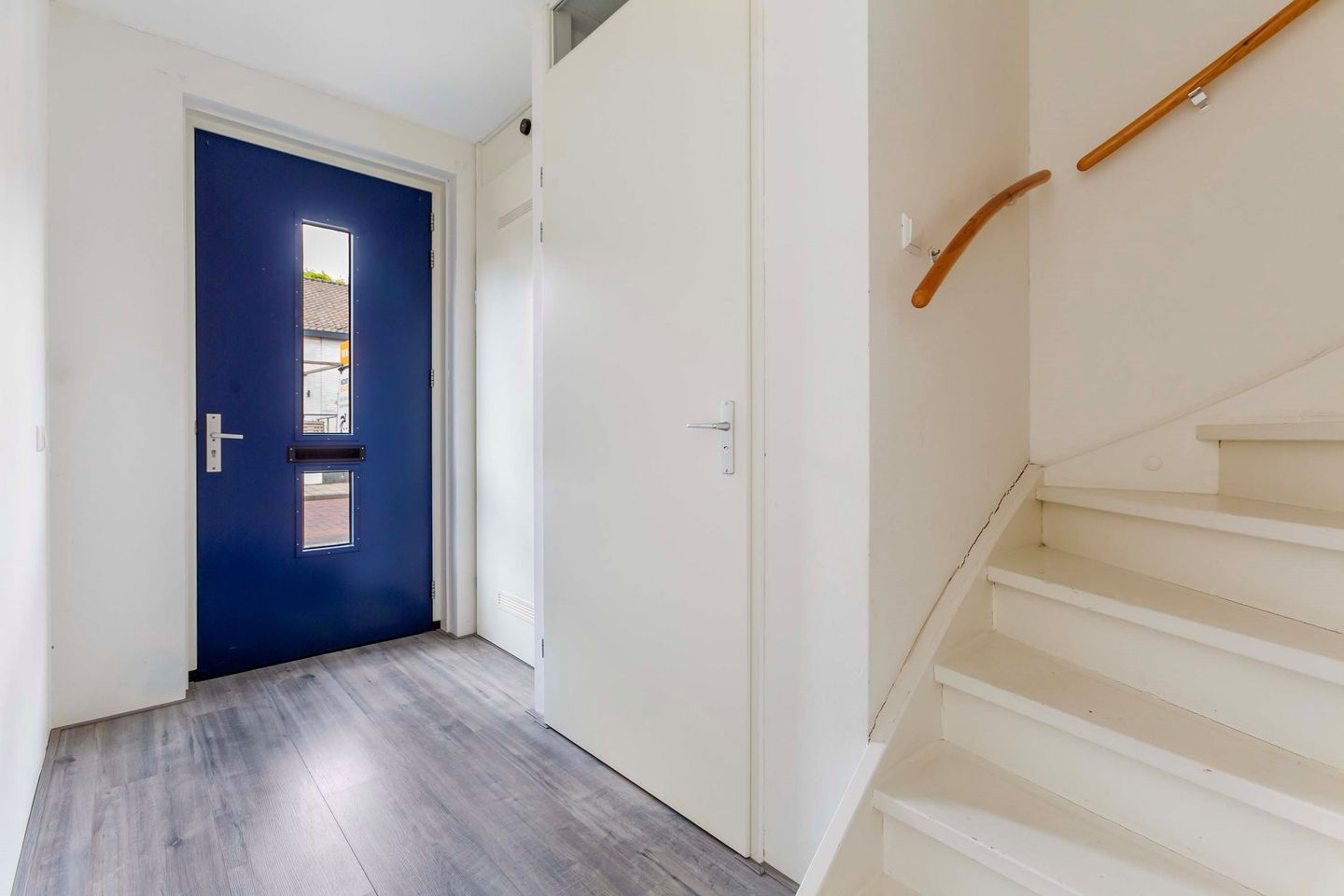 Foto 14 van Marktstraat 24