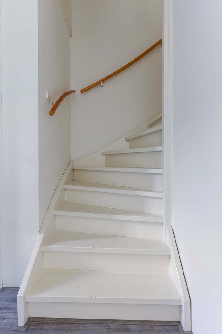 Foto 15 van Marktstraat 24