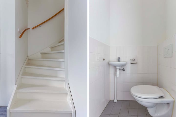 Foto 16 van Marktstraat 24