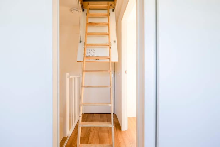 Foto 32 van Galápagos 7