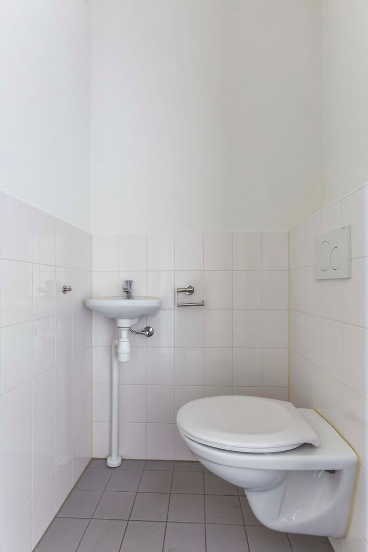 Foto 17 van Marktstraat 24