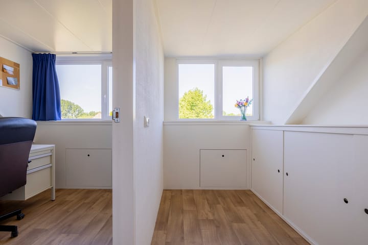 Foto 33 van Galápagos 7