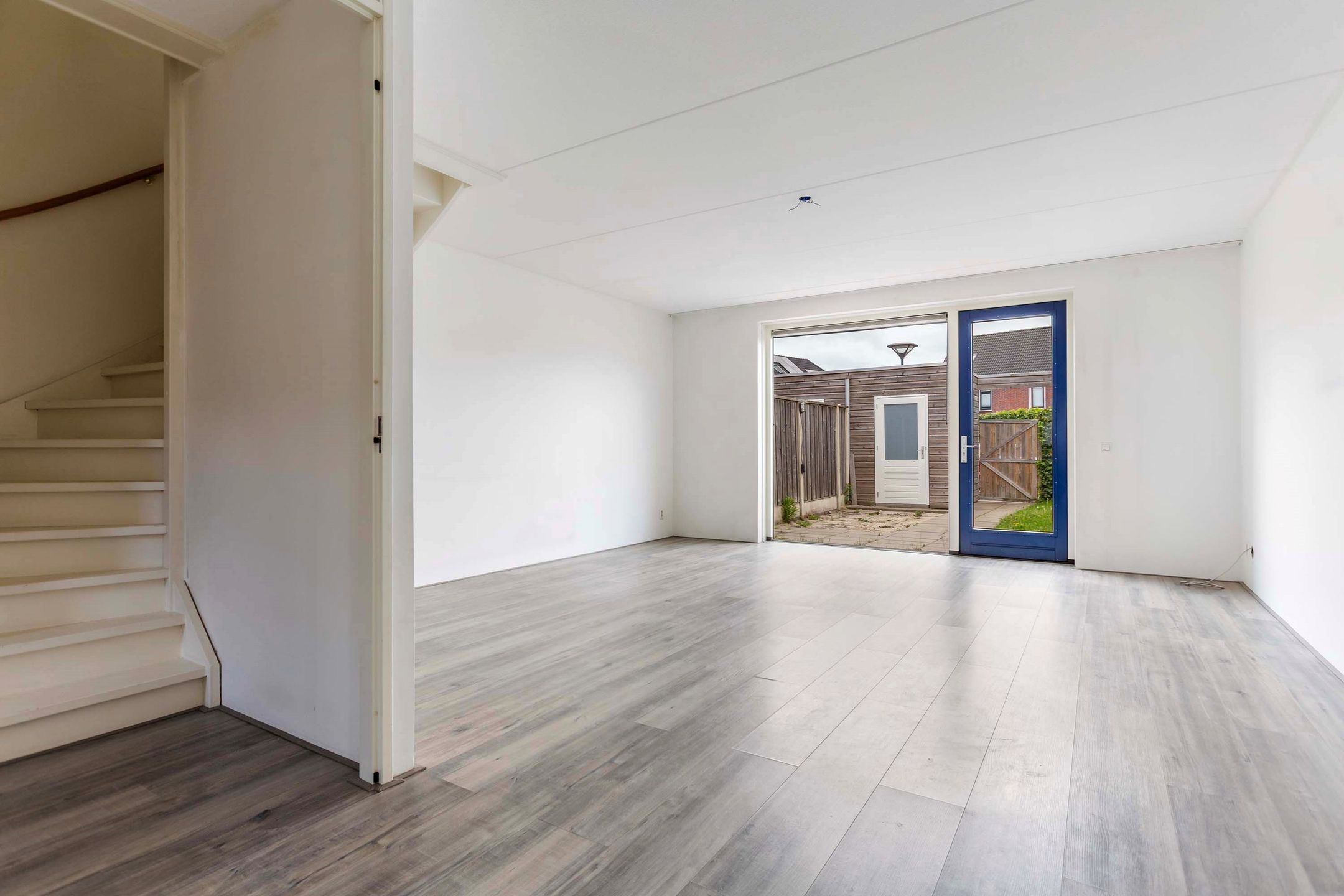 Foto 18 van Marktstraat 24