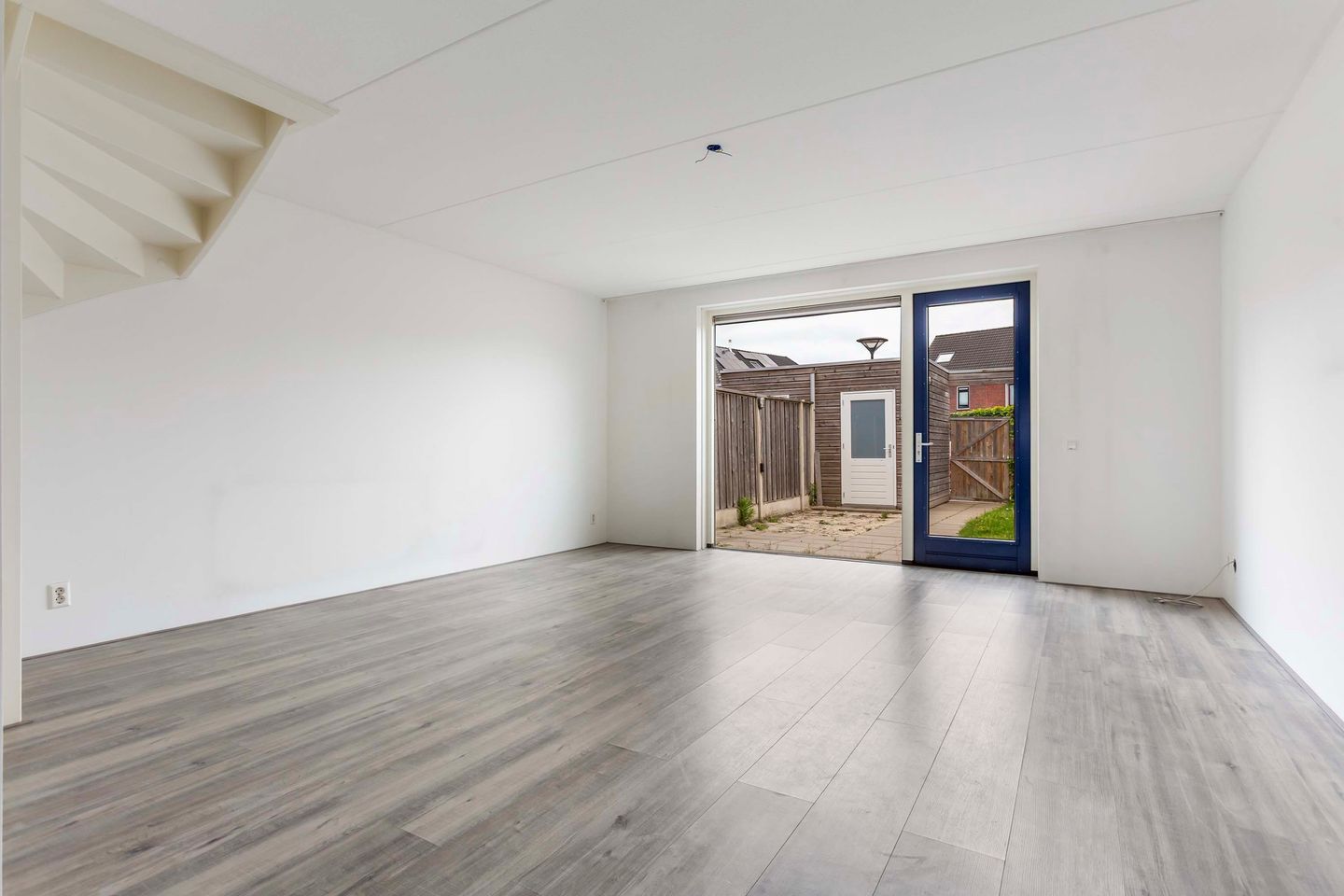 Foto 19 van Marktstraat 24