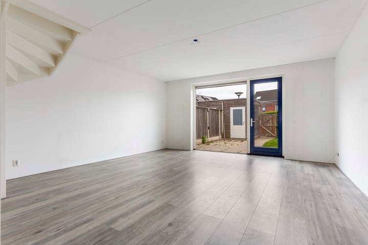 Foto 19 van Marktstraat 24