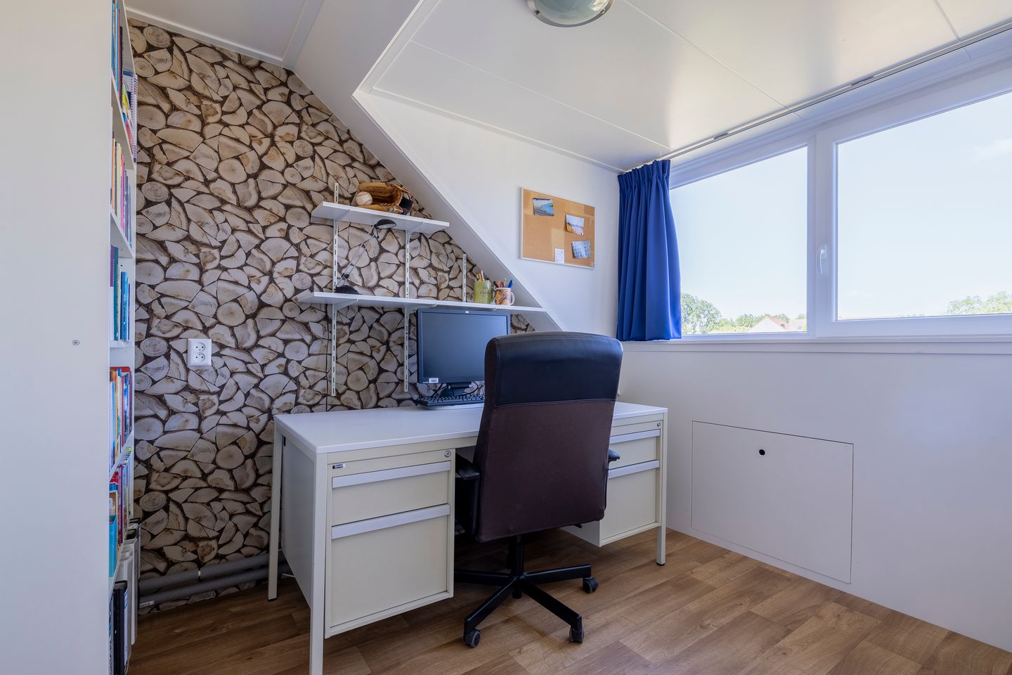 Foto 34 van Galápagos 7