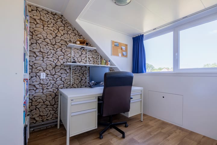 Foto 34 van Galápagos 7