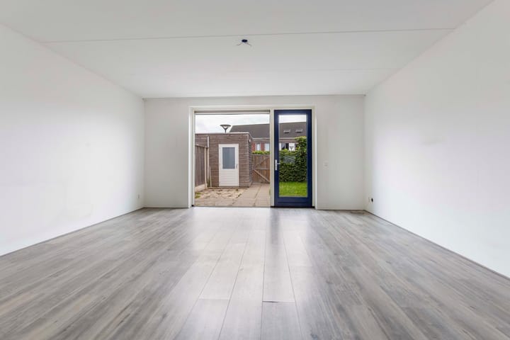 Foto 20 van Marktstraat 24