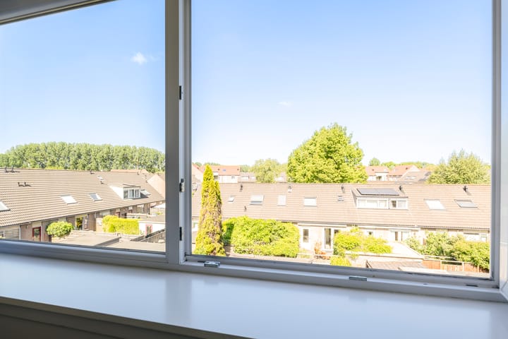 Foto 35 van Galápagos 7