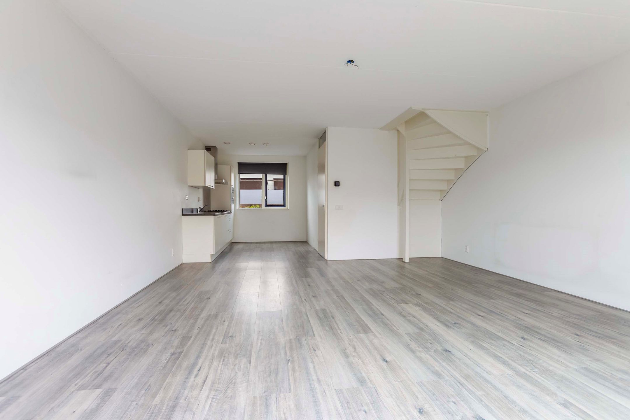 Foto 21 van Marktstraat 24