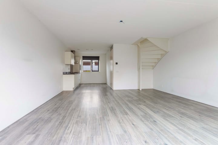 Foto 21 van Marktstraat 24