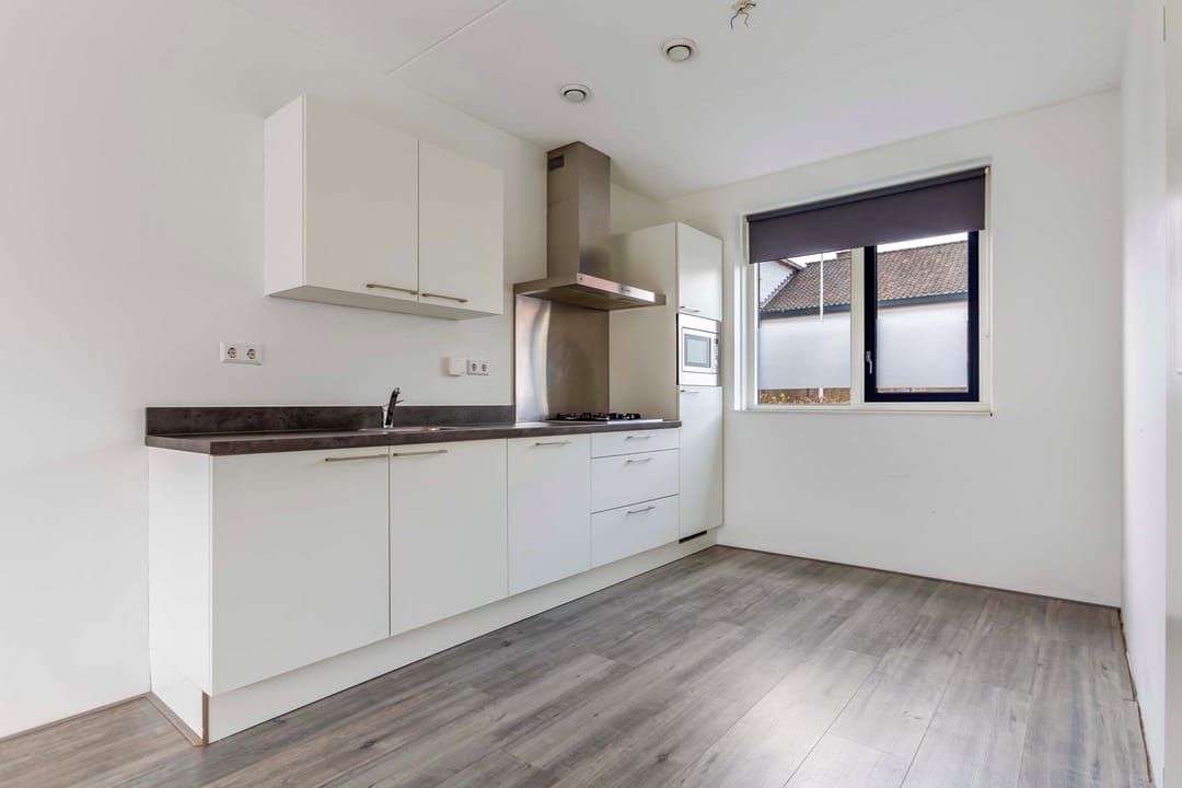 Foto 22 van Marktstraat 24