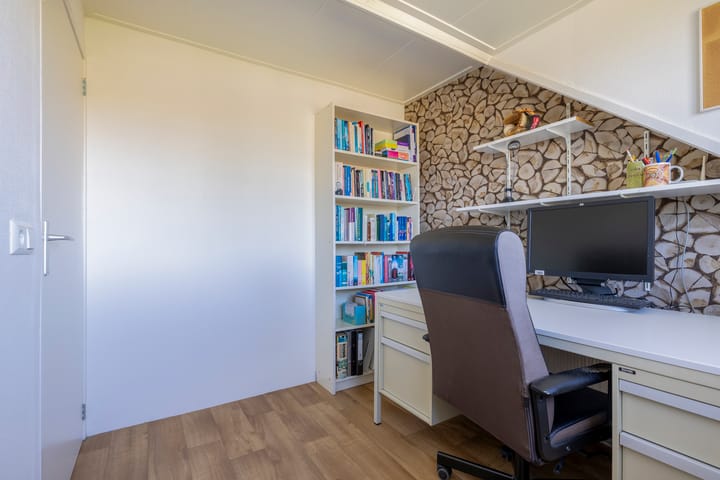 Foto 36 van Galápagos 7