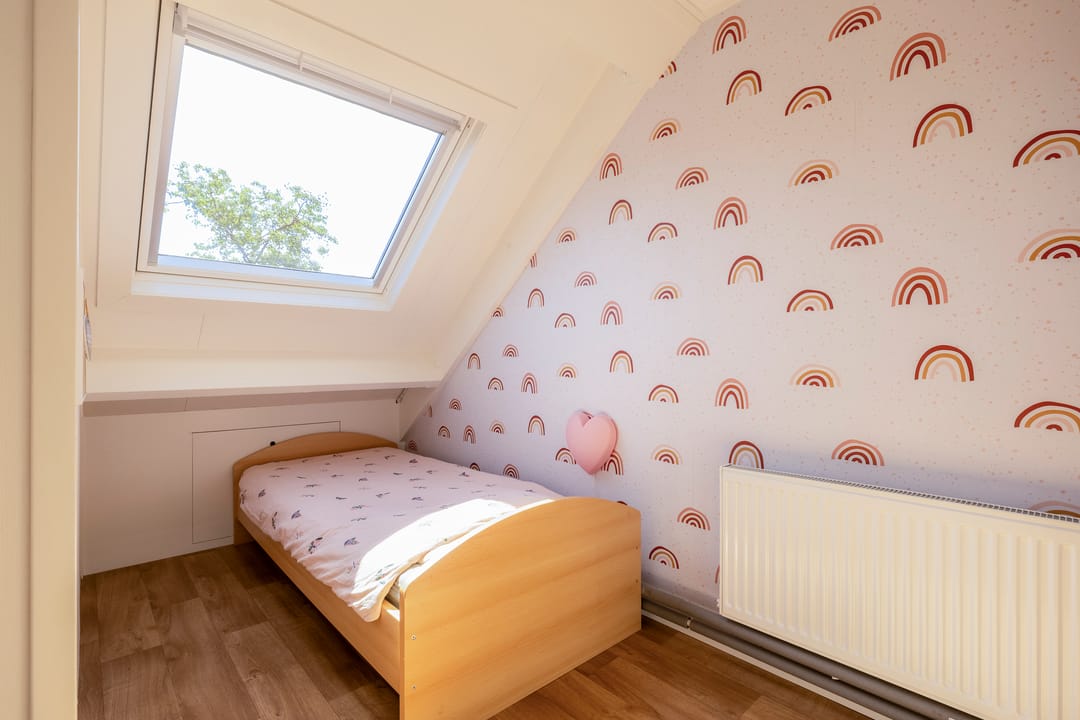 Foto 37 van Galápagos 7