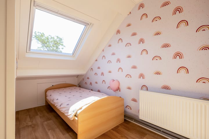 Foto 37 van Galápagos 7