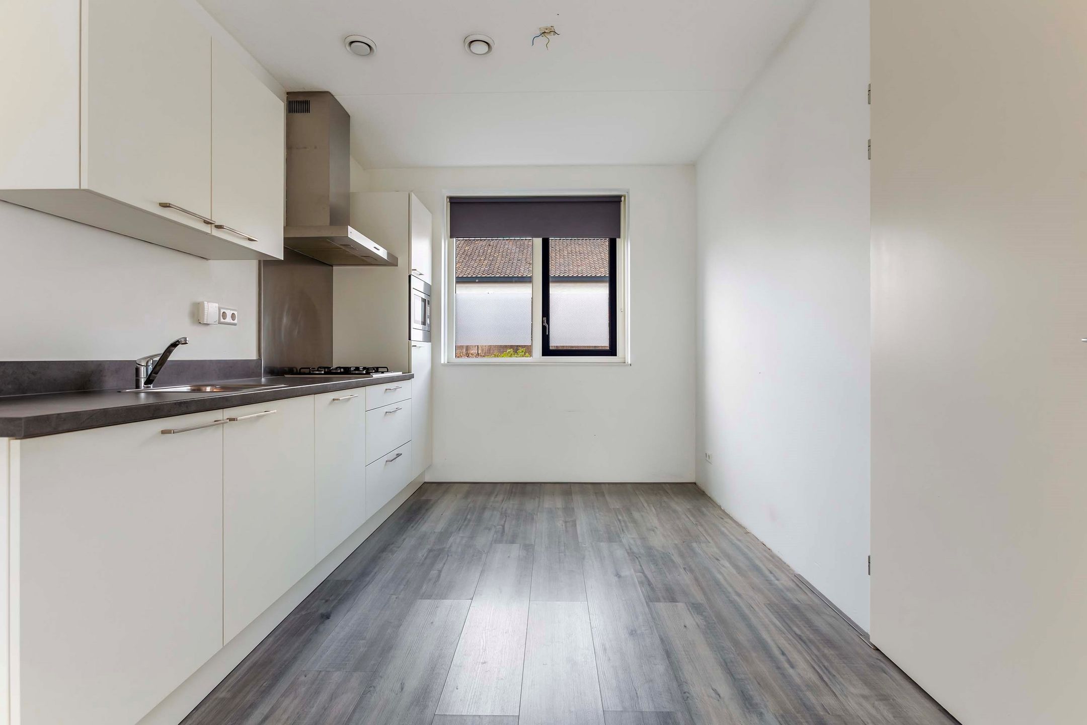 Foto 24 van Marktstraat 24