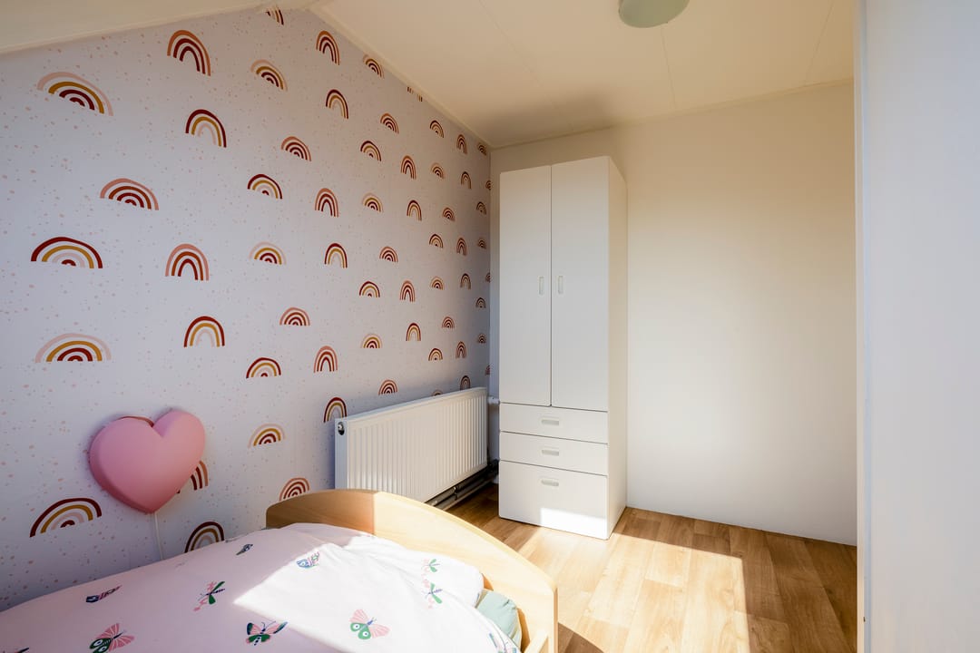 Foto 38 van Galápagos 7