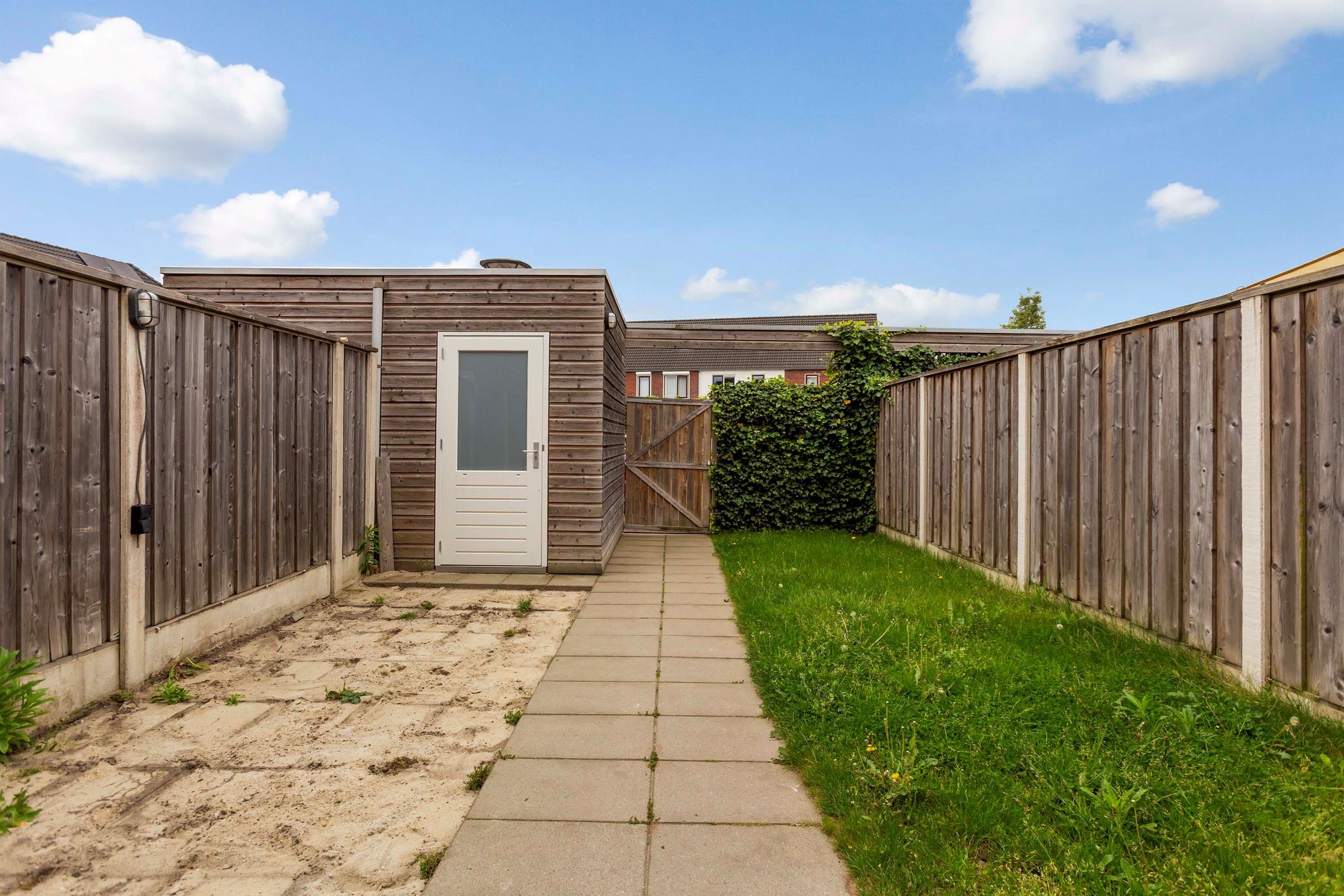 Foto 27 van Marktstraat 24