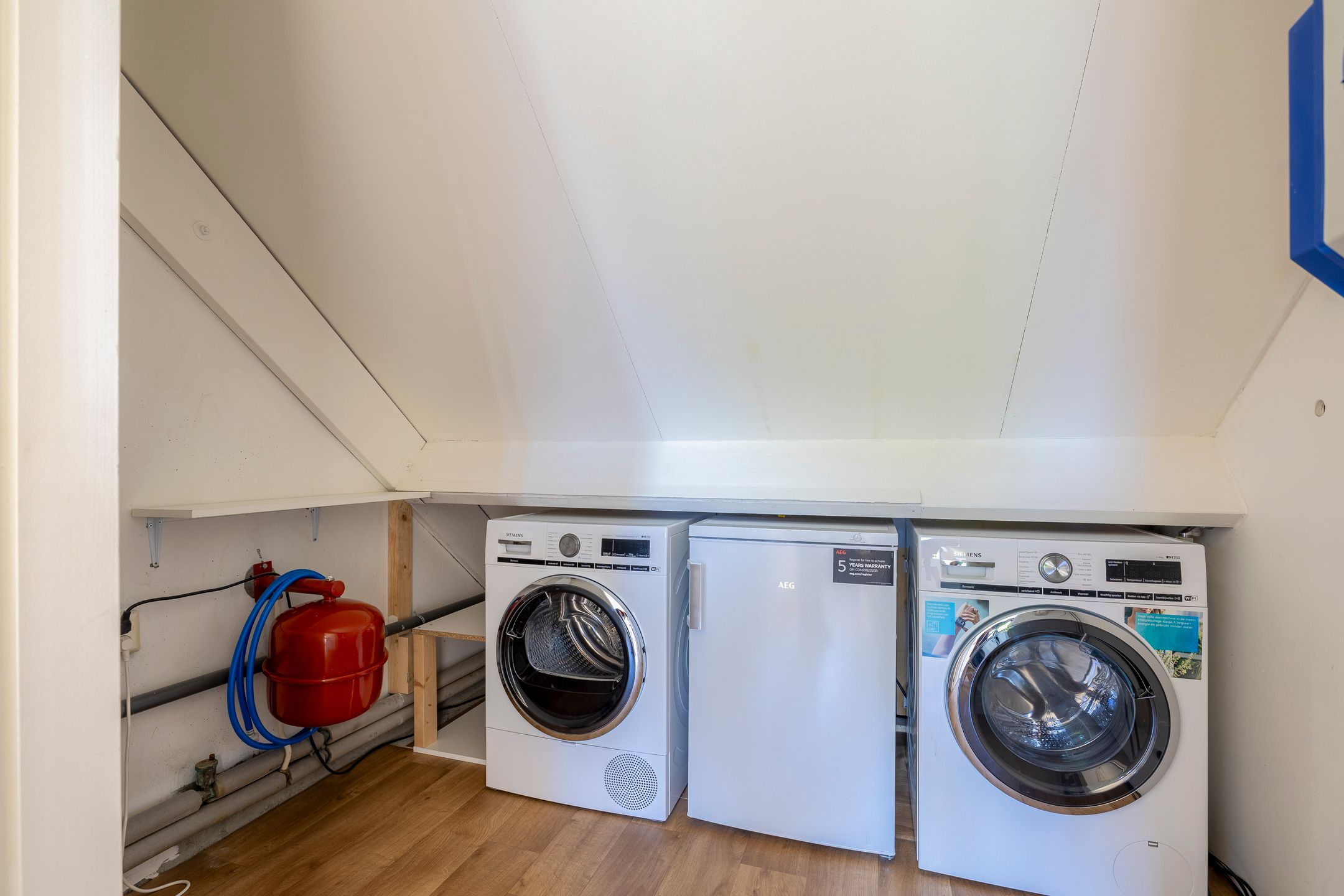 Foto 39 van Galápagos 7