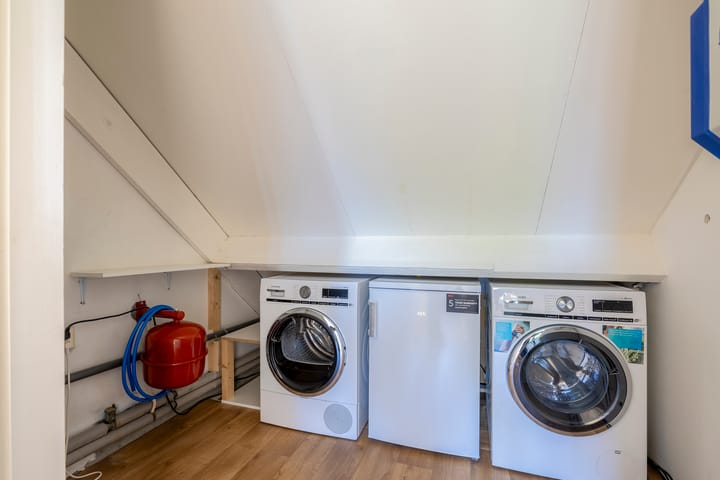 Foto 39 van Galápagos 7