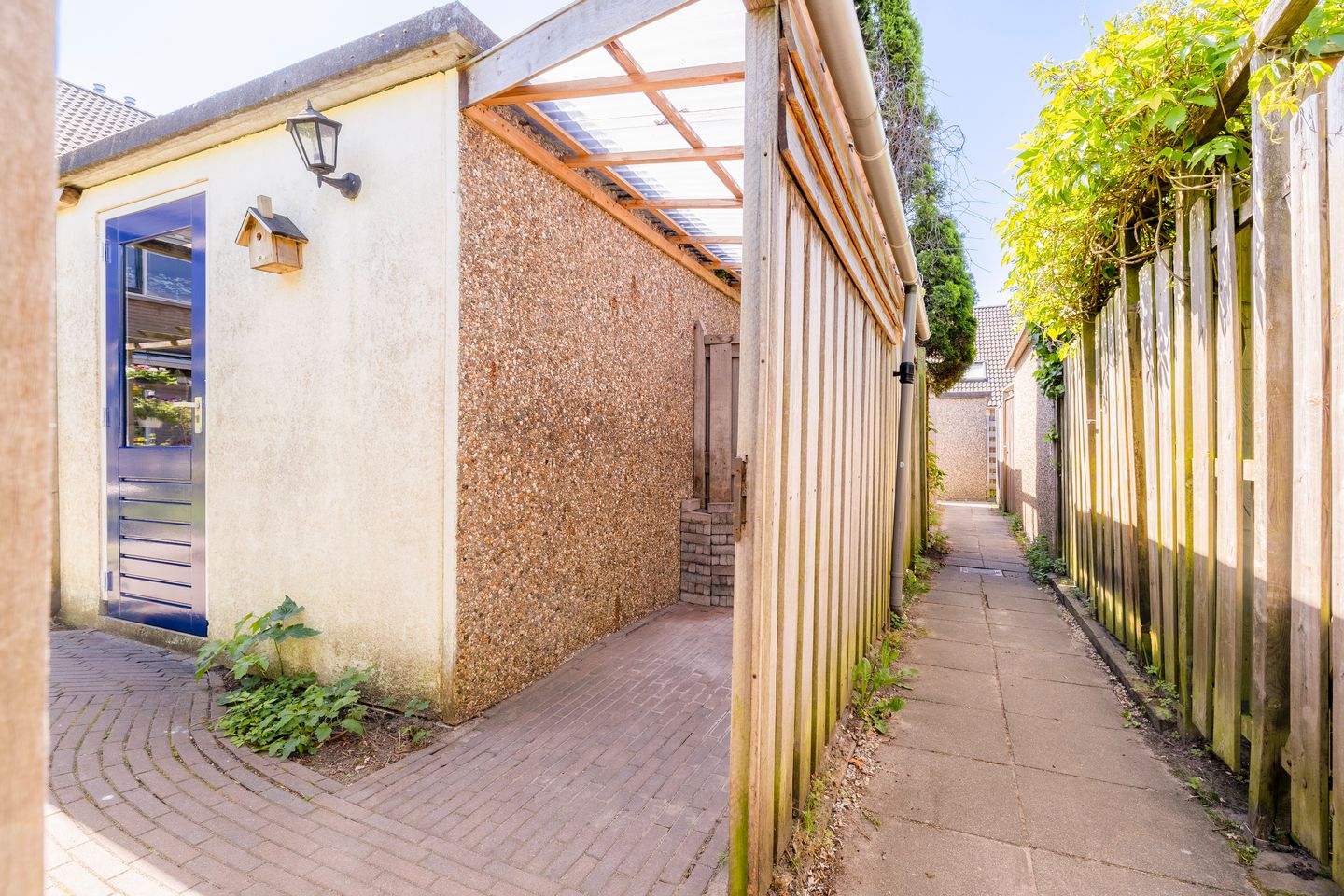 Foto 40 van Galápagos 7