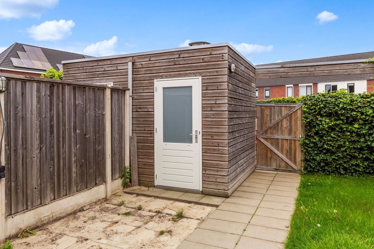 Foto 29 van Marktstraat 24