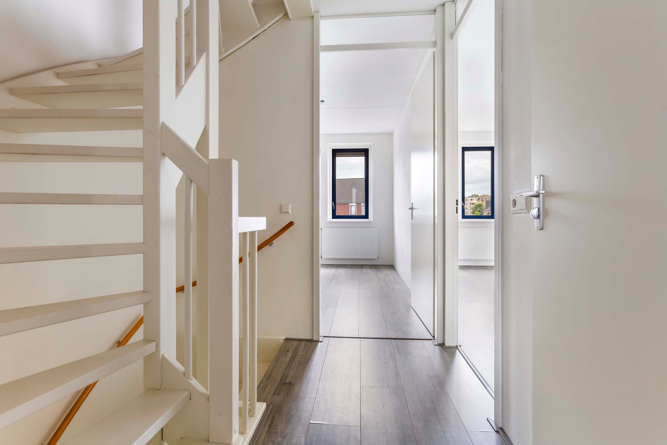 Foto 30 van Marktstraat 24