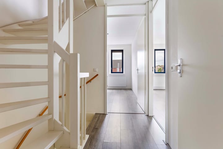 Foto 30 van Marktstraat 24