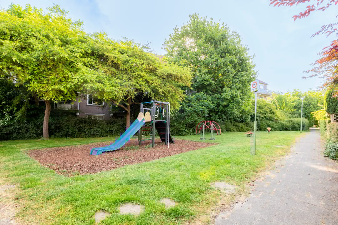 Foto 41 van Galápagos 7